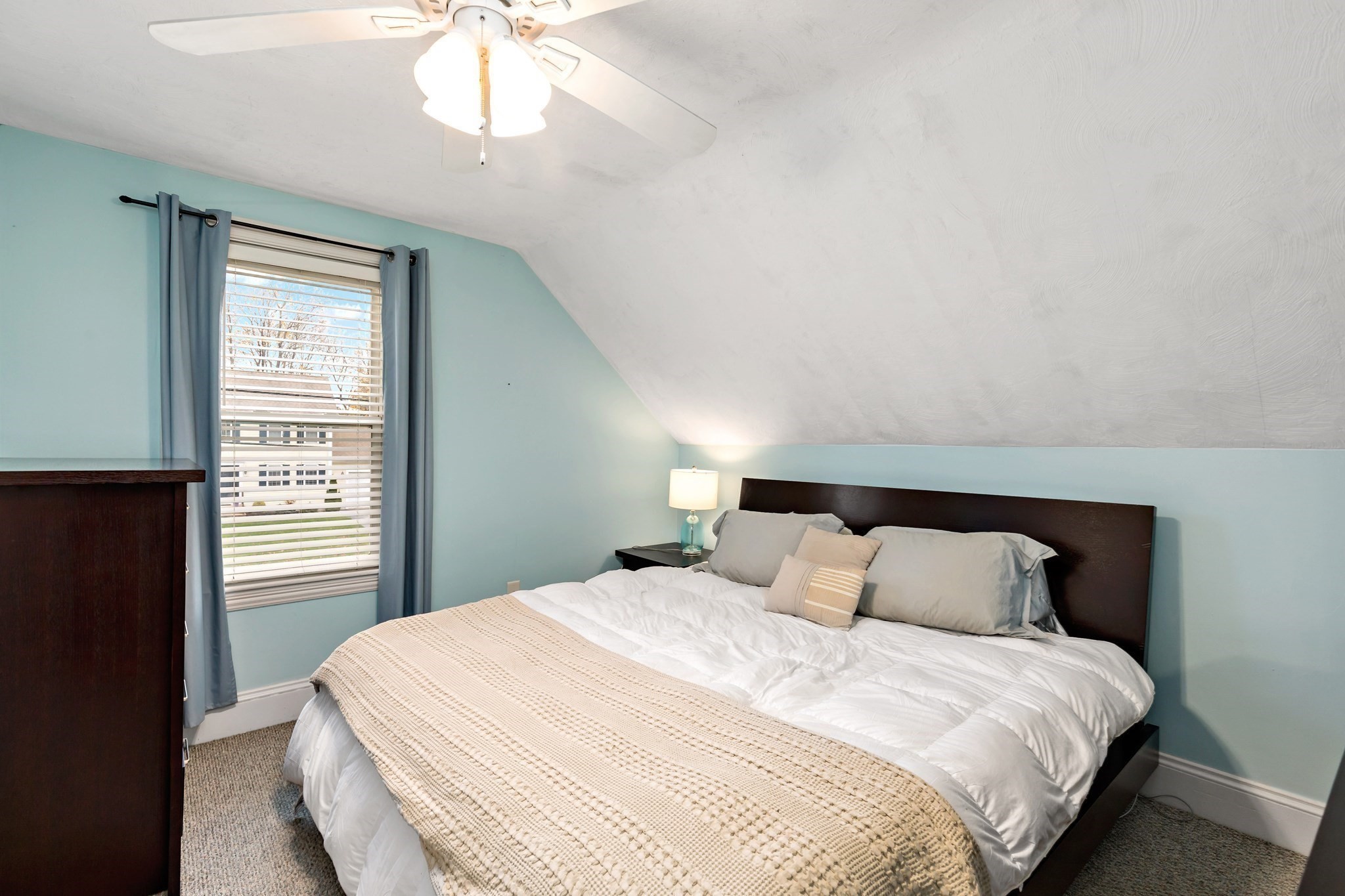 136 Lindsey St, Attleboro, MA 02703 - Image 20