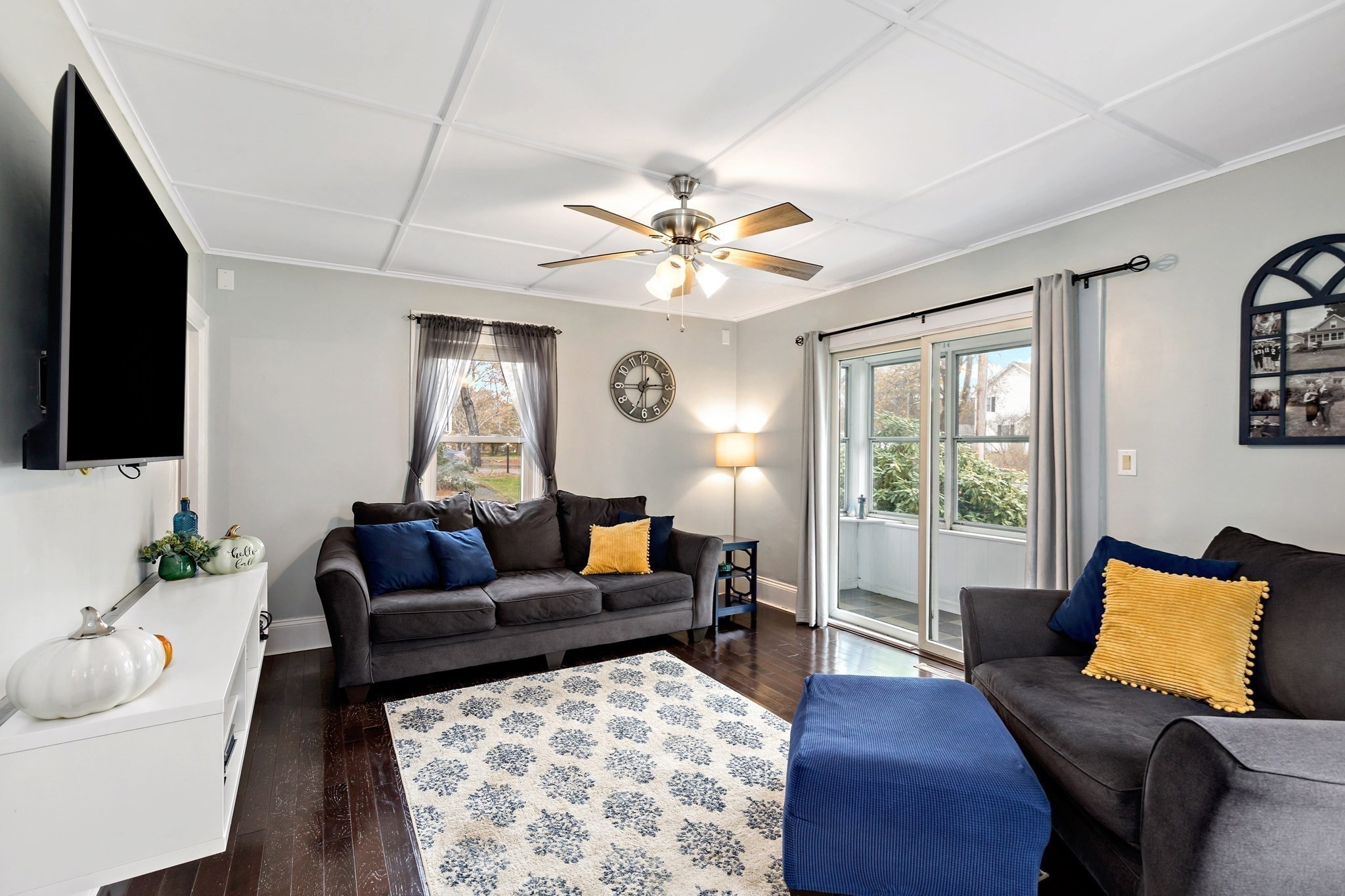 136 Lindsey St, Attleboro, MA 02703 - Image 3