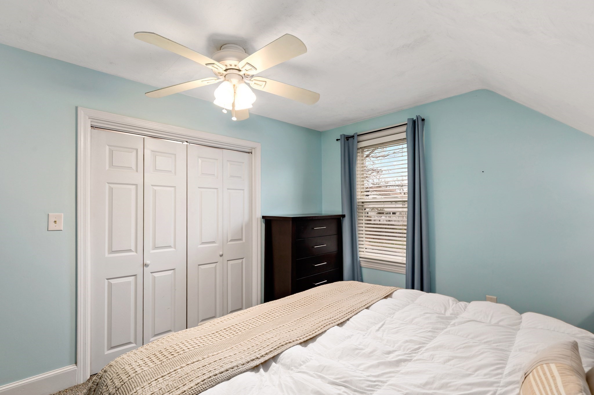 136 Lindsey St, Attleboro, MA 02703 - Image 21