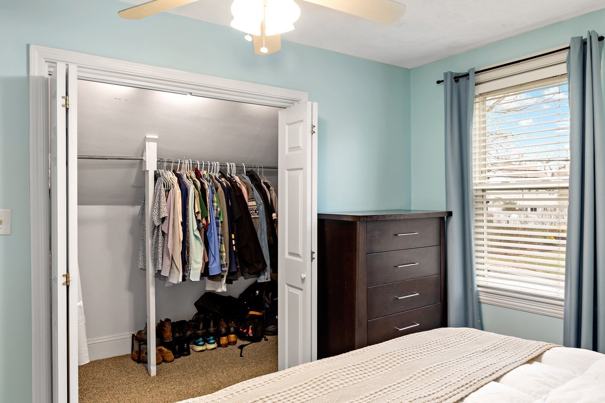 136 Lindsey St, Attleboro, MA 02703 - Image 22