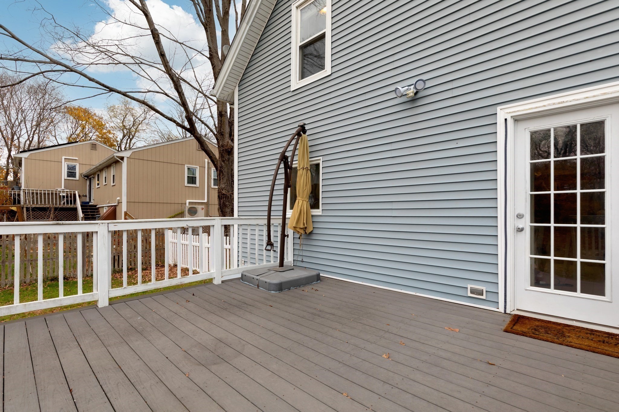136 Lindsey St, Attleboro, MA 02703 - Image 23