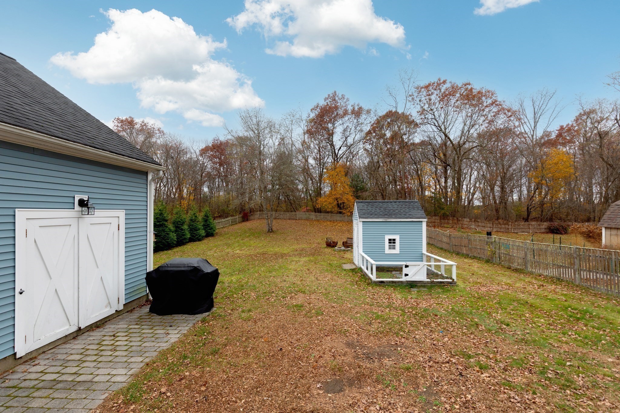136 Lindsey St, Attleboro, MA 02703 - Image 24