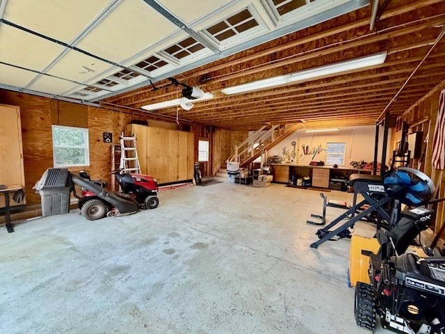 136 Lindsey St, Attleboro, MA 02703 - Image 25