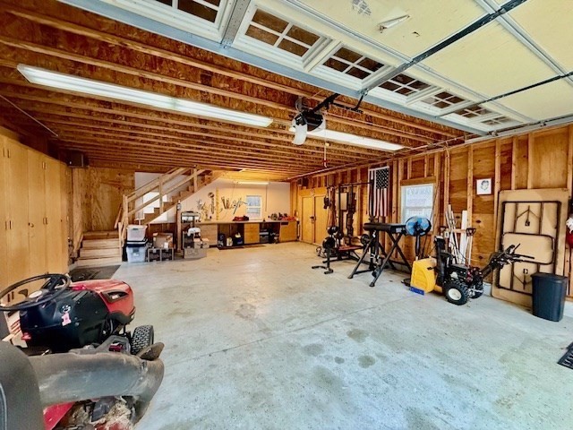 136 Lindsey St, Attleboro, MA 02703 - Image 26