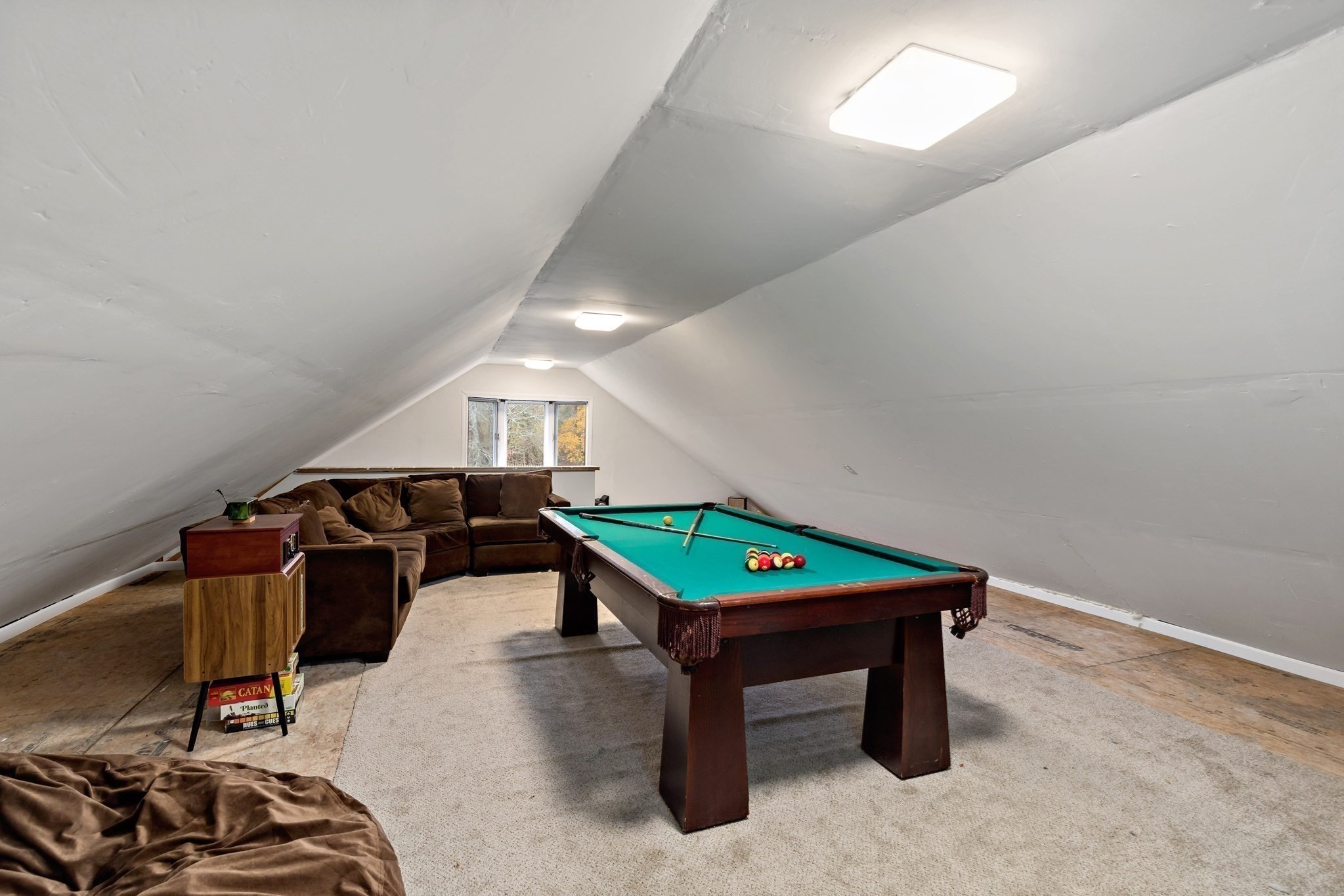 136 Lindsey St, Attleboro, MA 02703 - Image 27