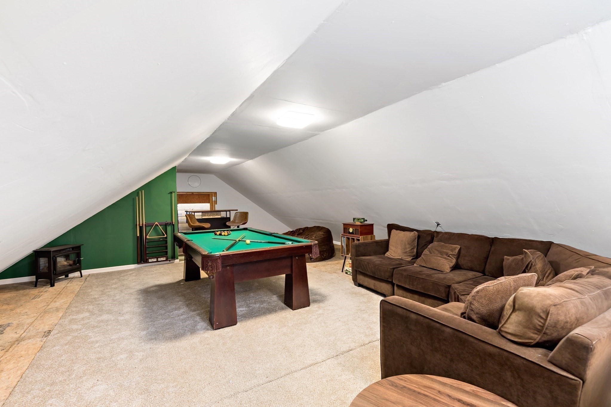 136 Lindsey St, Attleboro, MA 02703 - Image 28