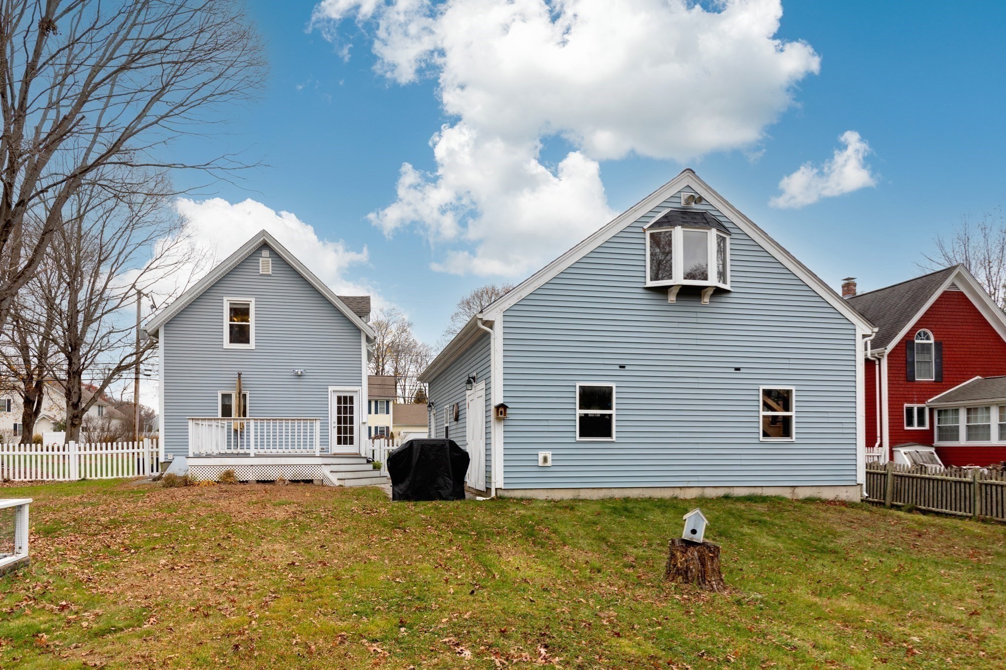 136 Lindsey St, Attleboro, MA 02703 - Image 29