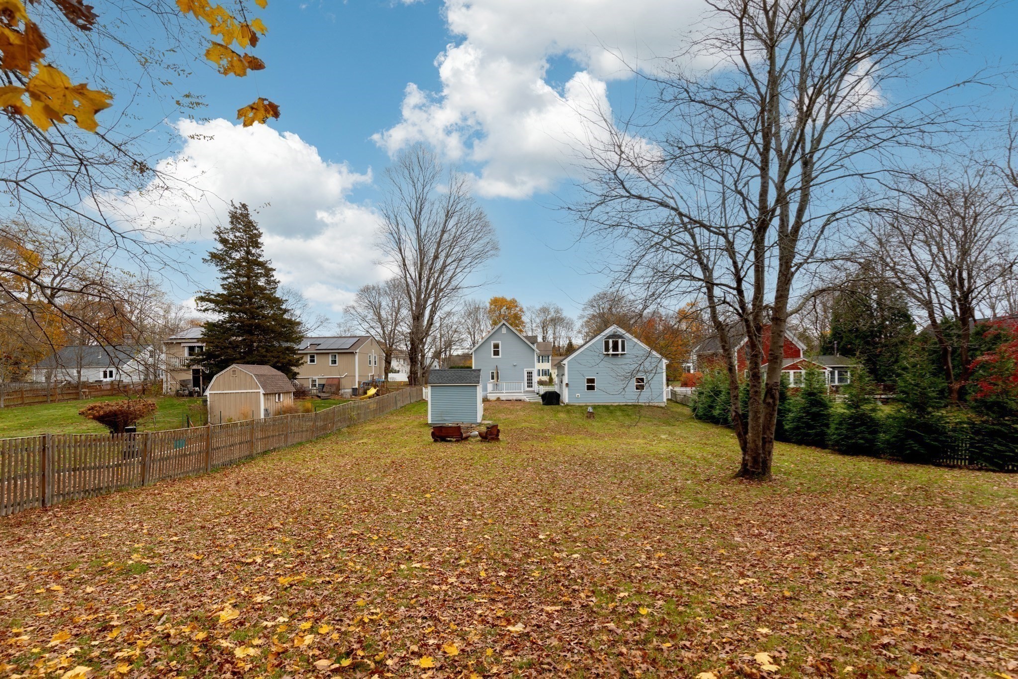 136 Lindsey St, Attleboro, MA 02703 - Image 30