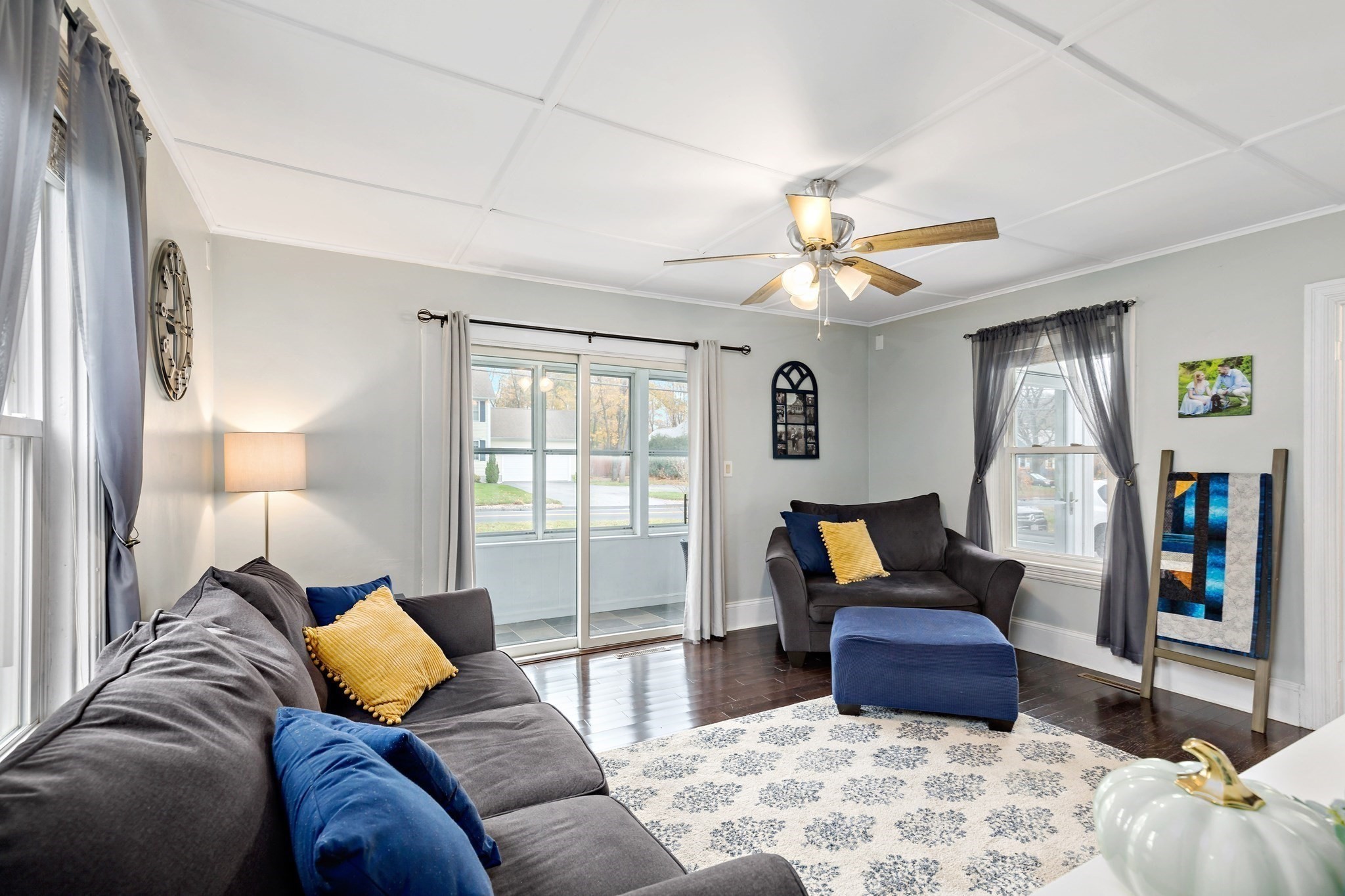 136 Lindsey St, Attleboro, MA 02703 - Image 4