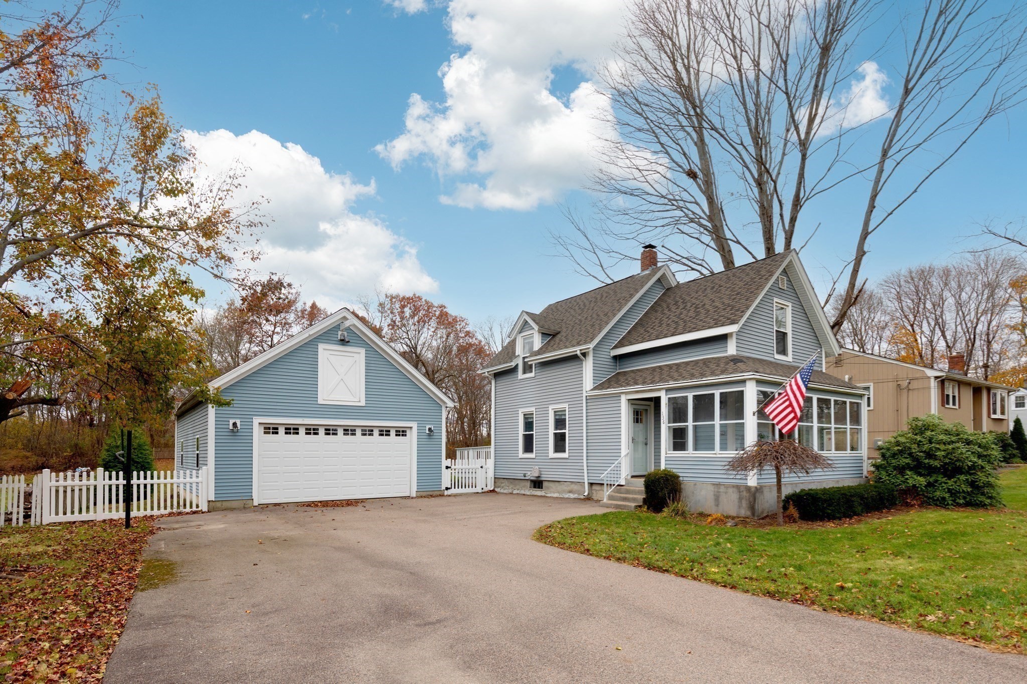 136 Lindsey St, Attleboro, MA 02703 - Image 31