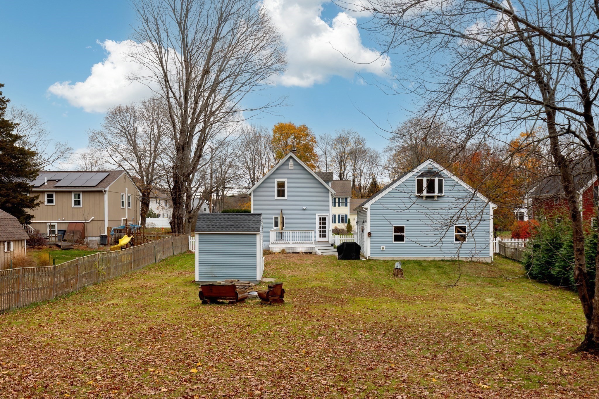 136 Lindsey St, Attleboro, MA 02703 - Image 32