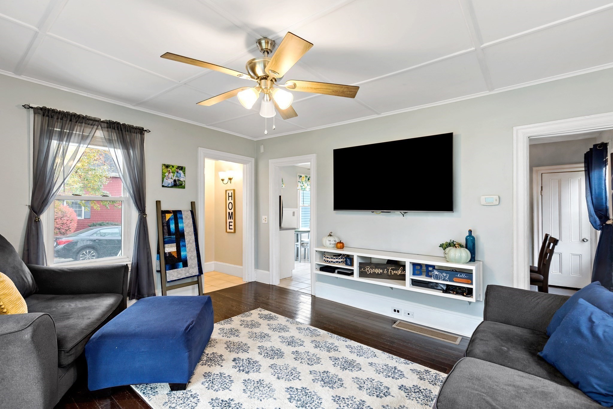 136 Lindsey St, Attleboro, MA 02703 - Image 5