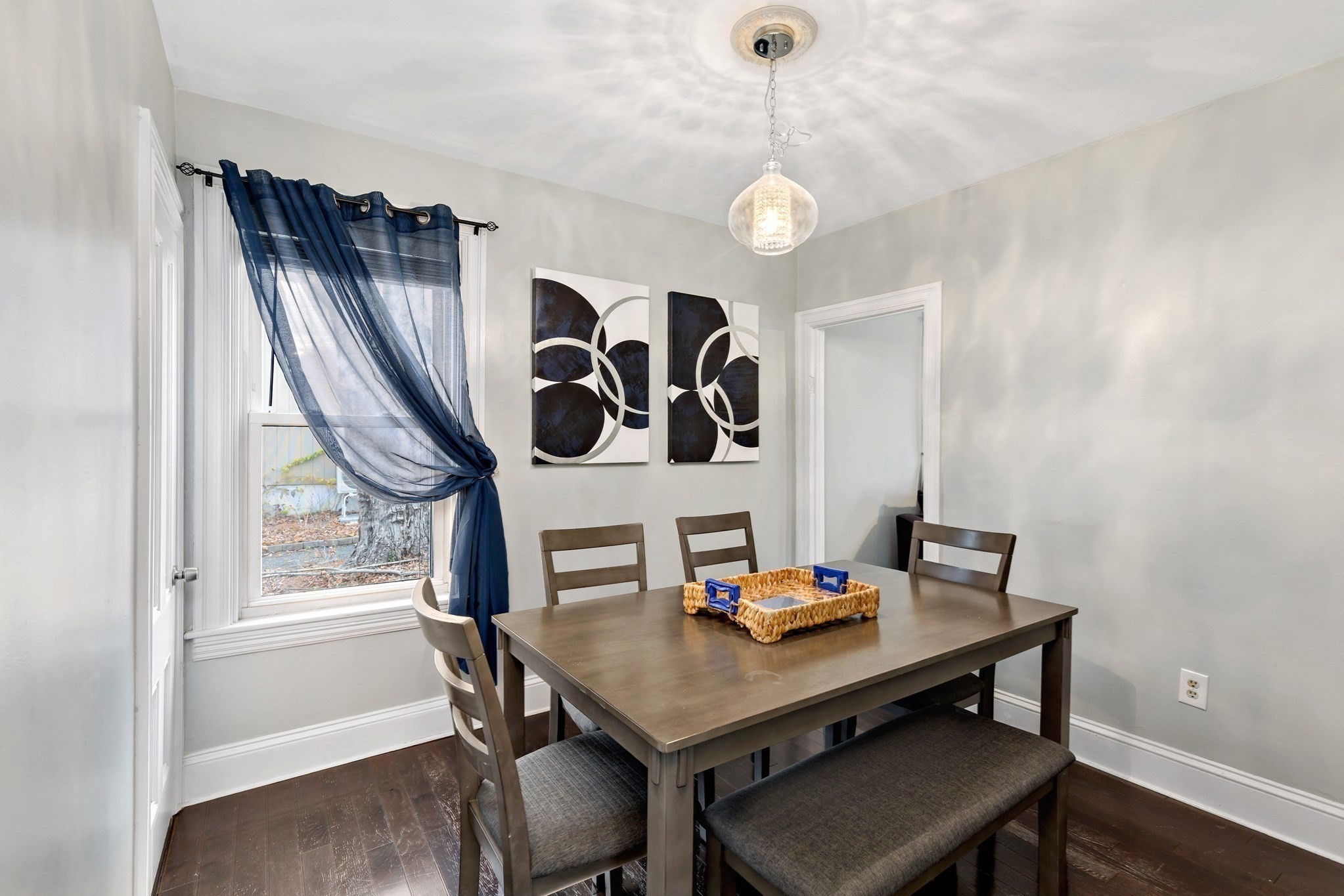 136 Lindsey St, Attleboro, MA 02703 - Image 6