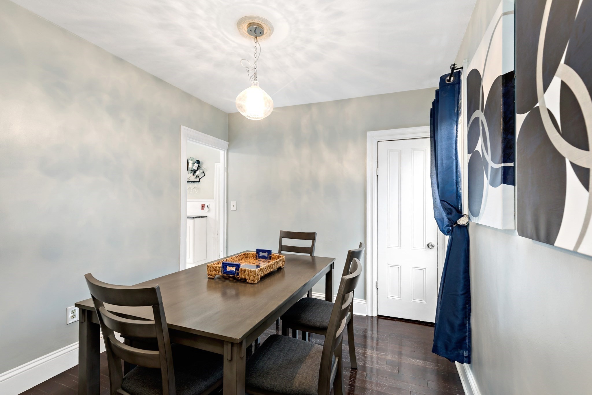 136 Lindsey St, Attleboro, MA 02703 - Image 7