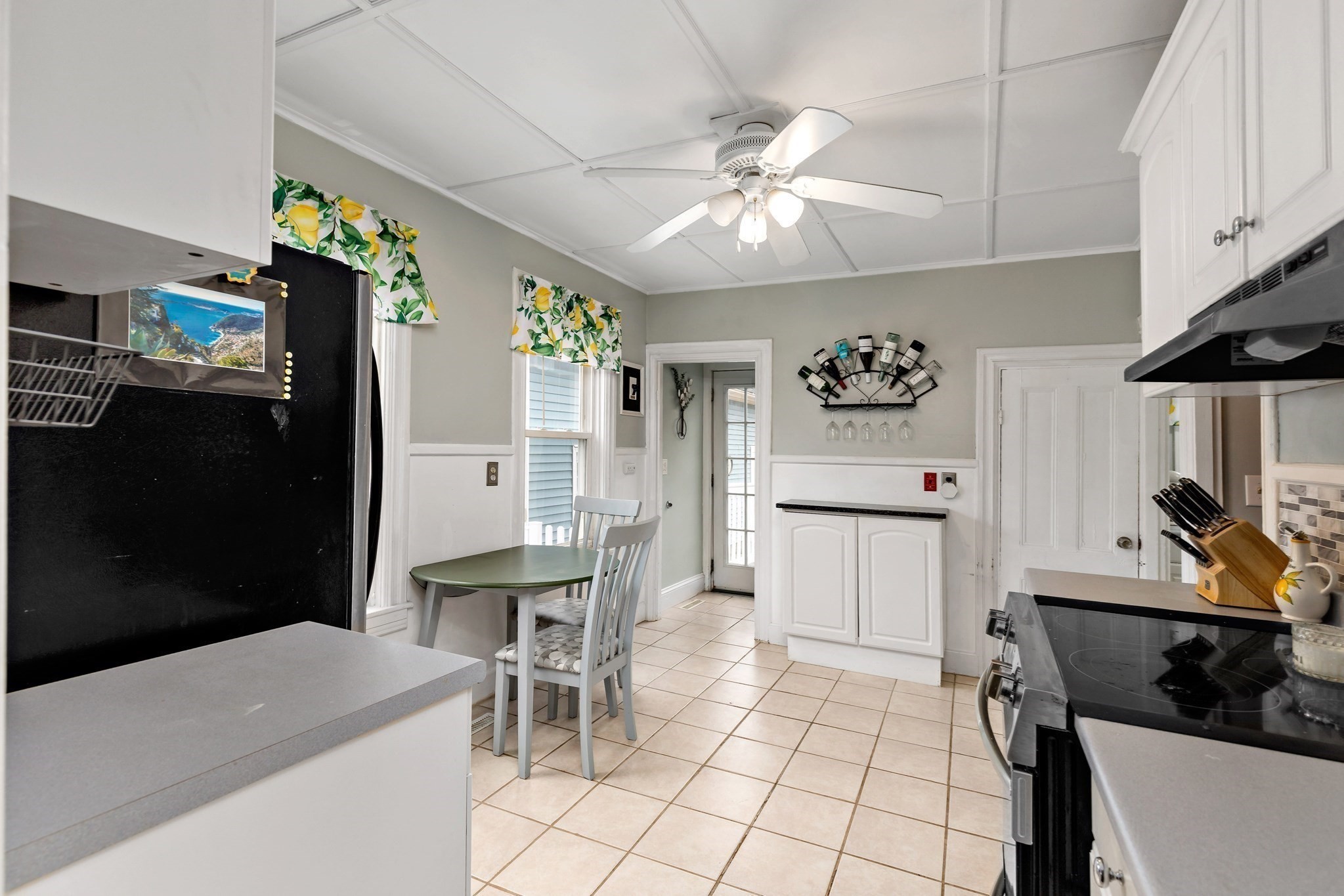 136 Lindsey St, Attleboro, MA 02703 - Image 8