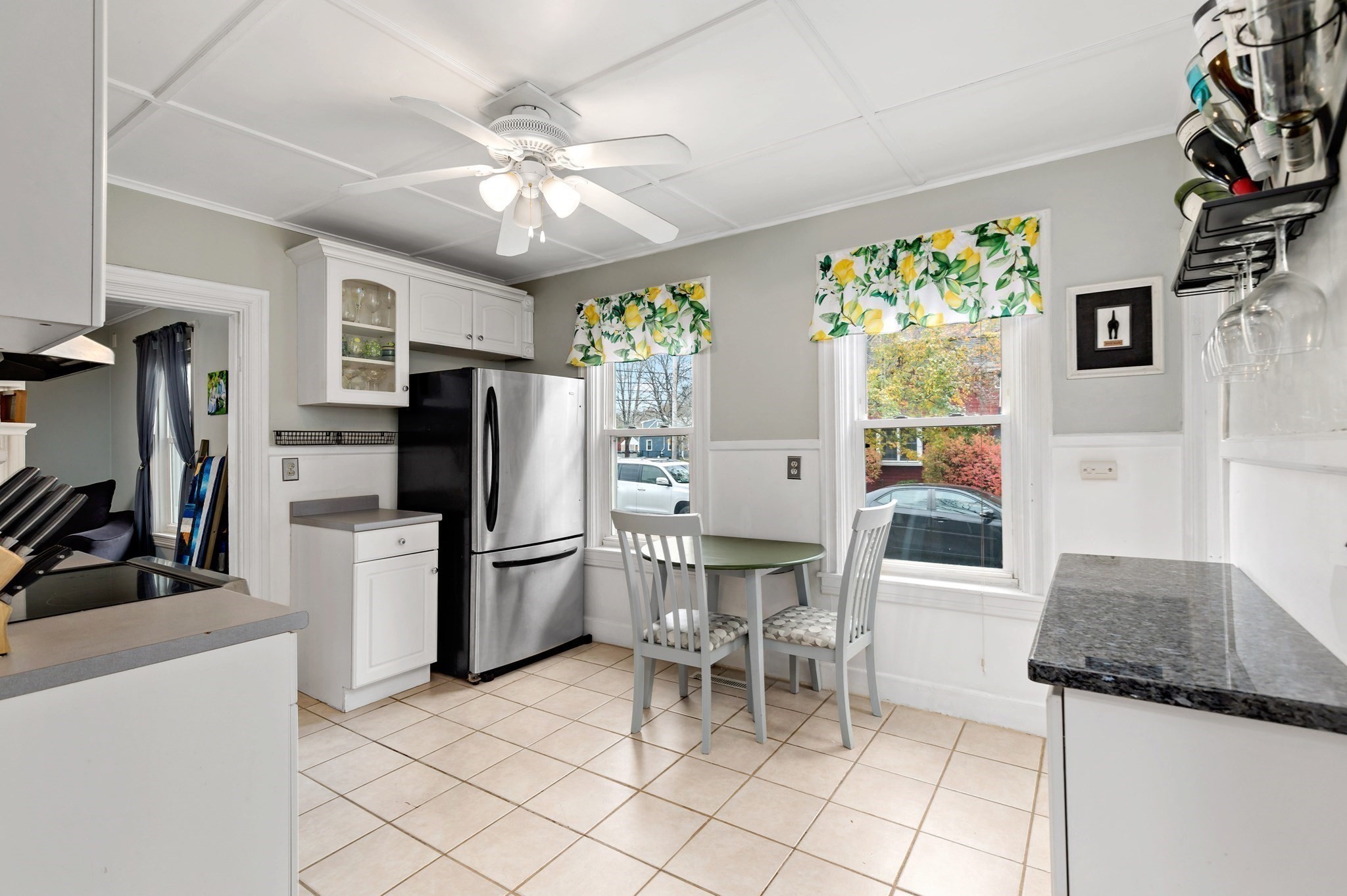 136 Lindsey St, Attleboro, MA 02703 - Image 9