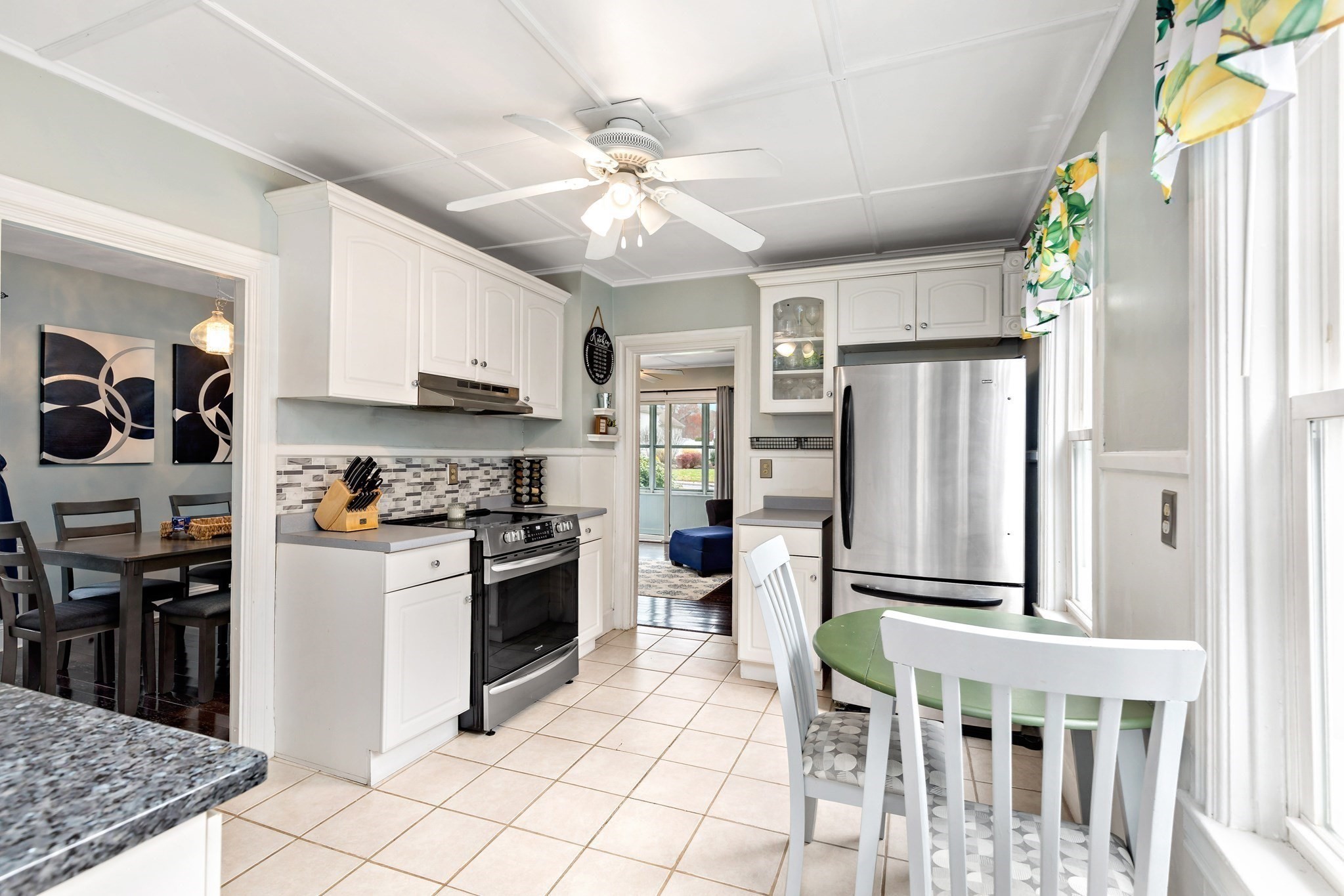 136 Lindsey St, Attleboro, MA 02703 - Image 10