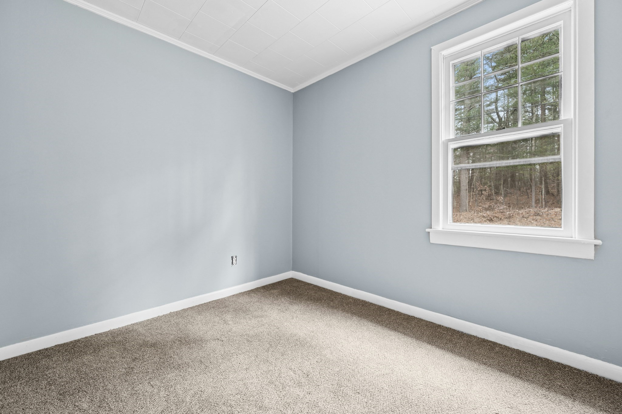 38 S Spencer Rd, Spencer, MA 01562 - Image 11