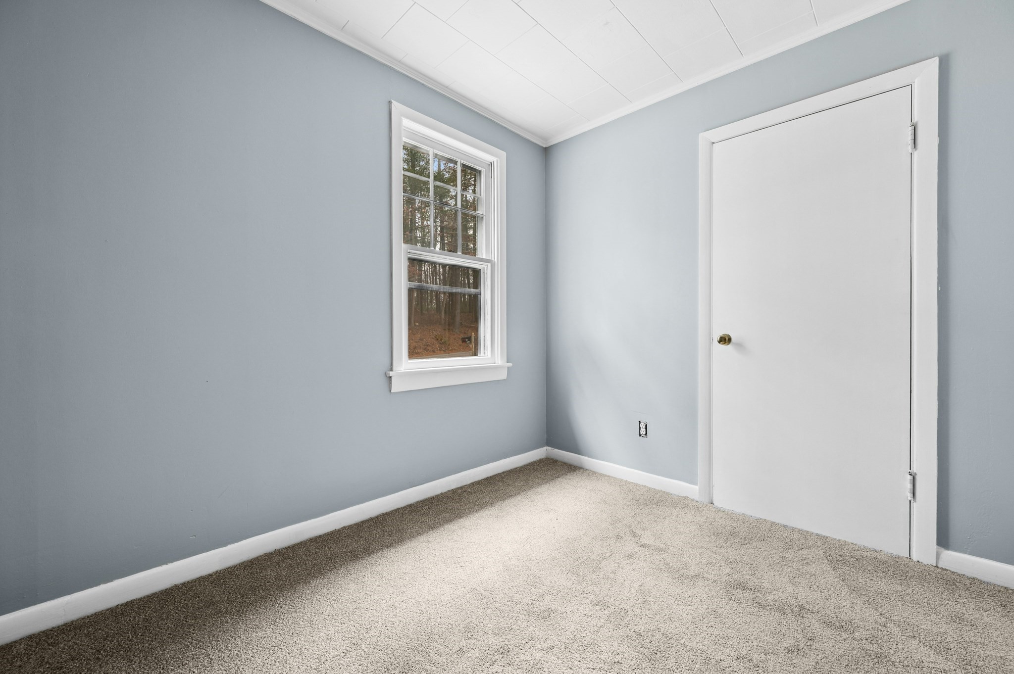 38 S Spencer Rd, Spencer, MA 01562 - Image 12