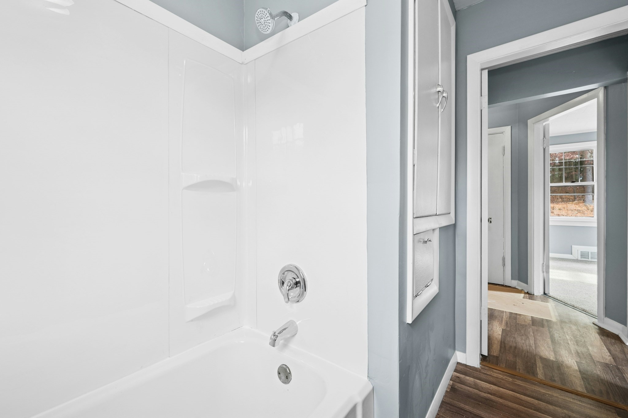 38 S Spencer Rd, Spencer, MA 01562 - Image 13