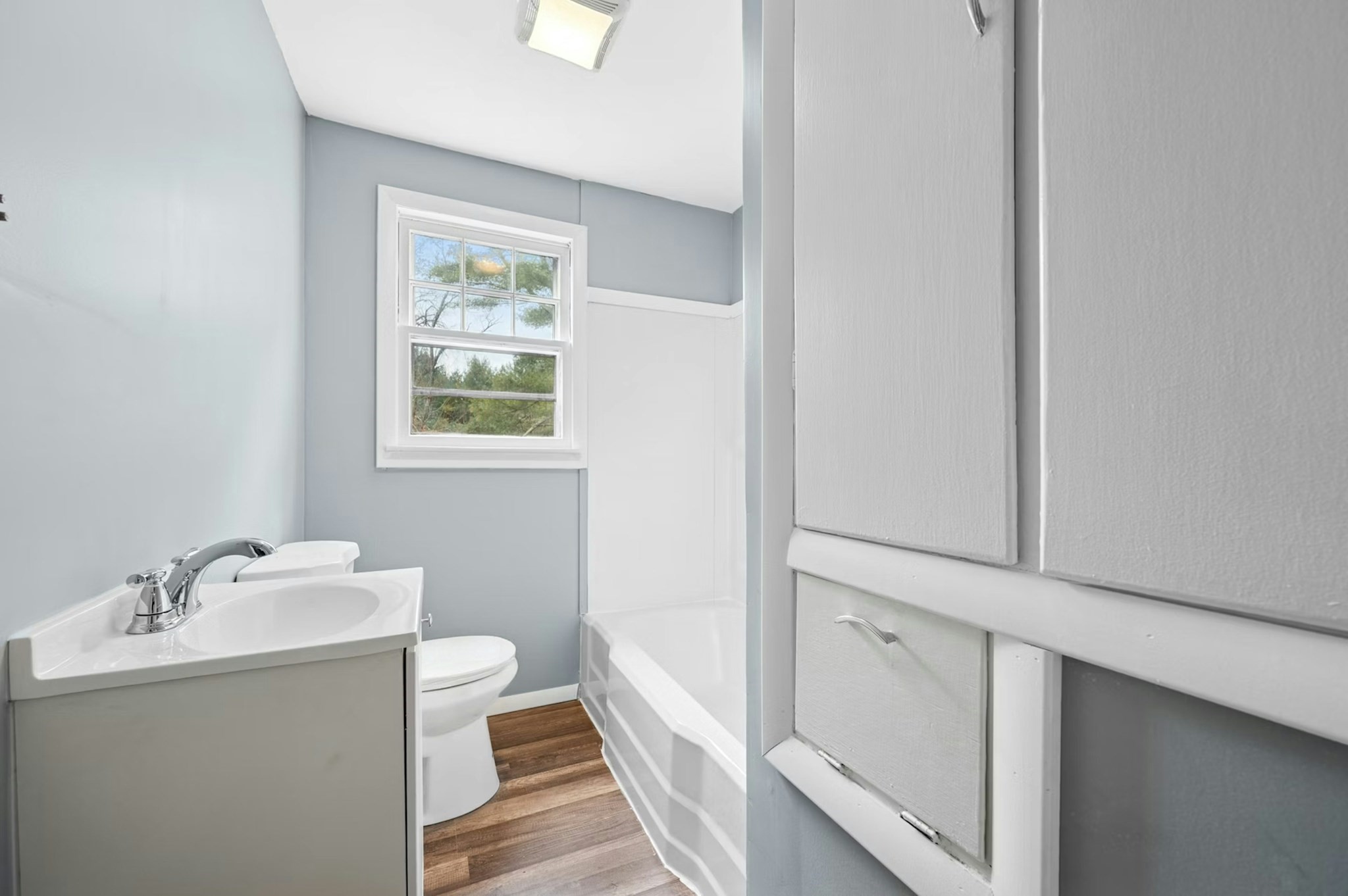 38 S Spencer Rd, Spencer, MA 01562 - Image 14