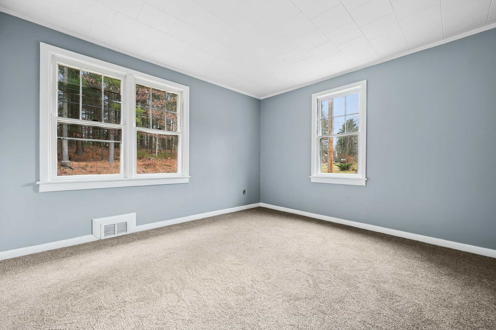 38 S Spencer Rd, Spencer, MA 01562 - Image 15