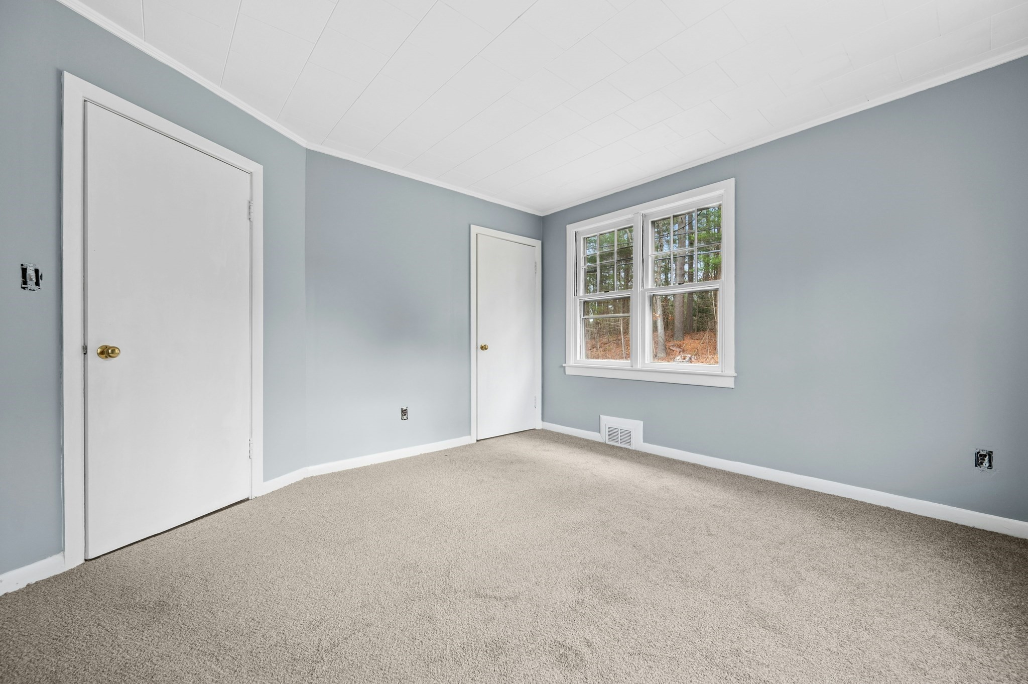 38 S Spencer Rd, Spencer, MA 01562 - Image 16