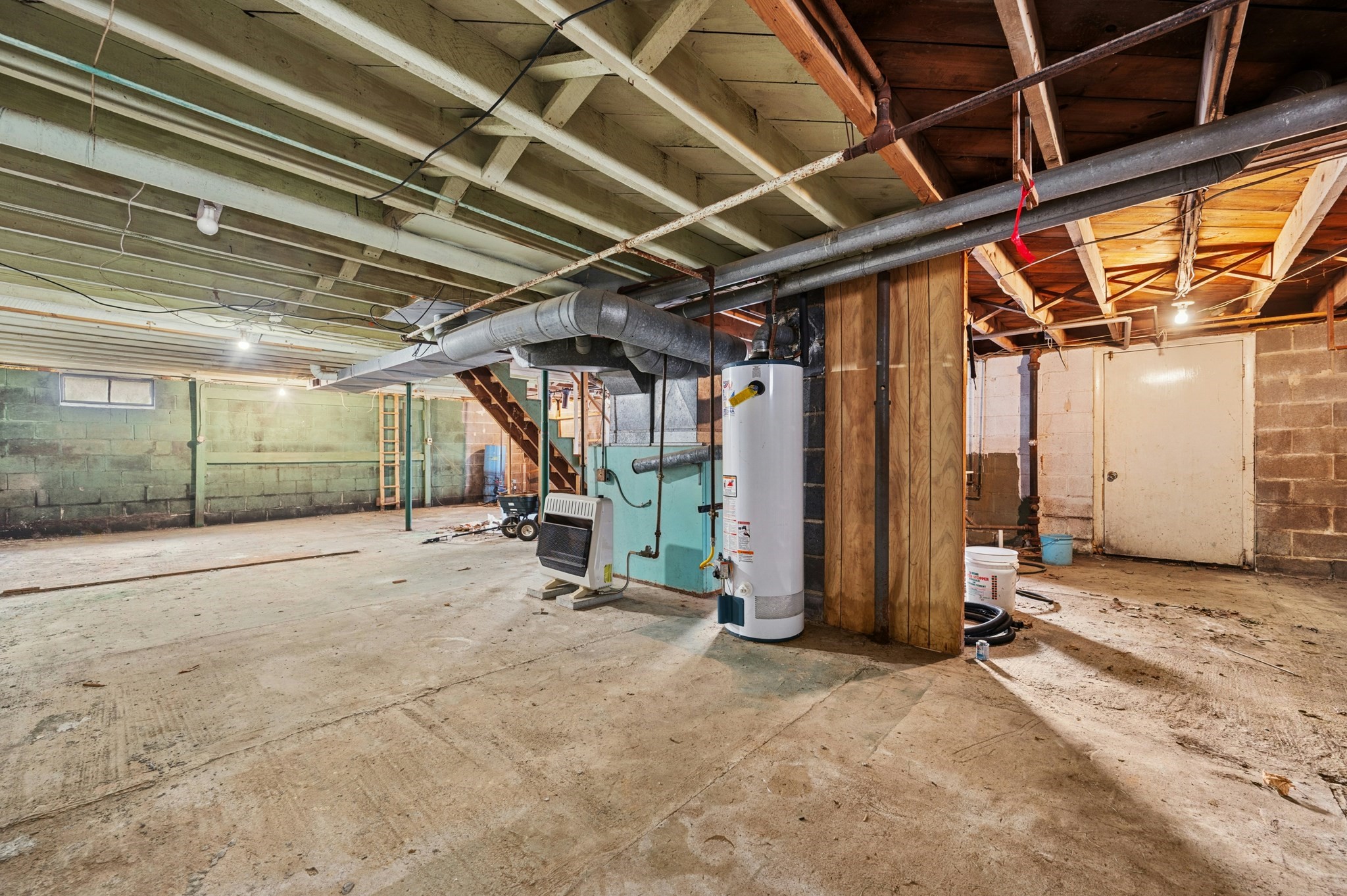 38 S Spencer Rd, Spencer, MA 01562 - Image 17