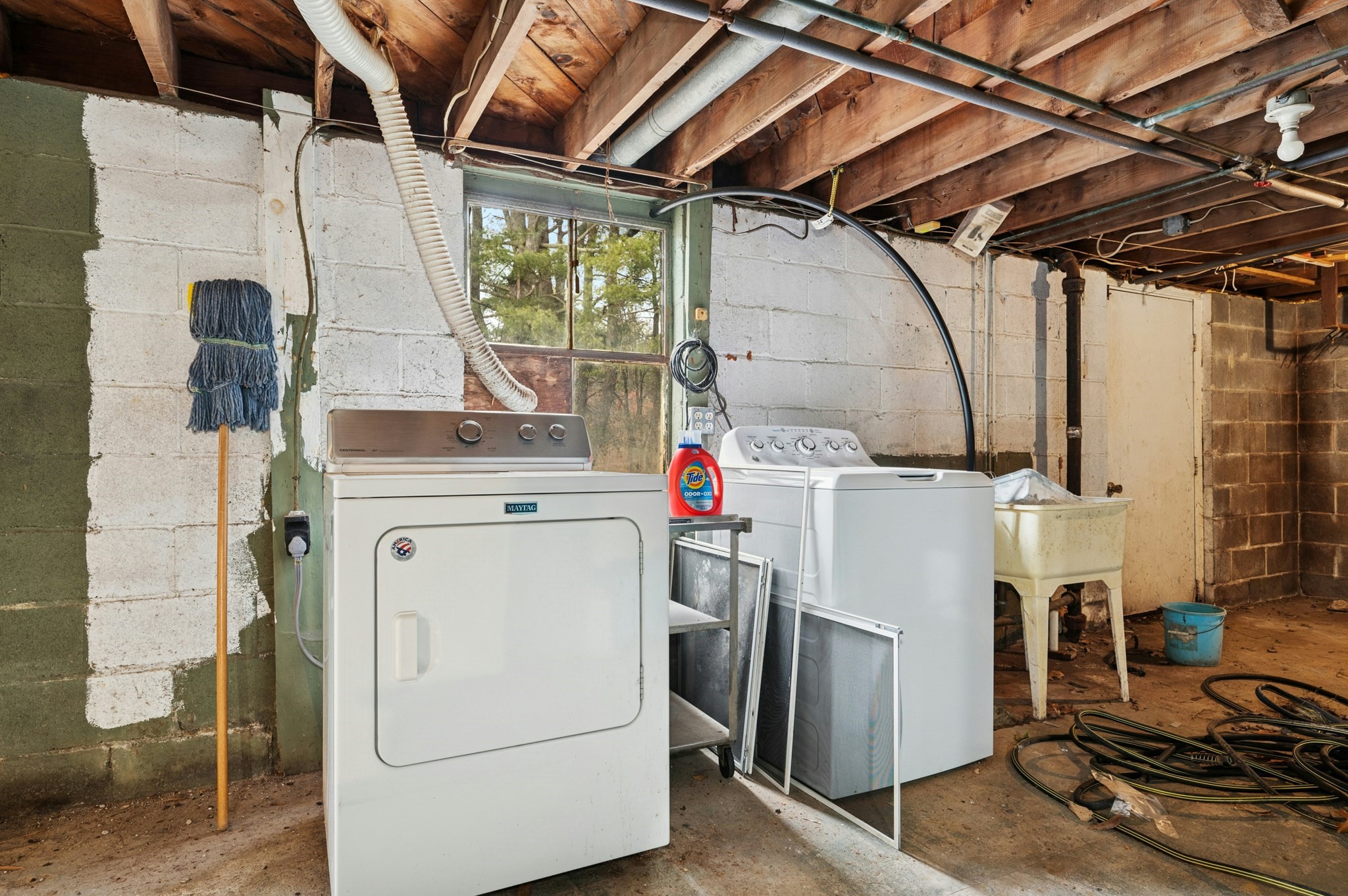 38 S Spencer Rd, Spencer, MA 01562 - Image 18