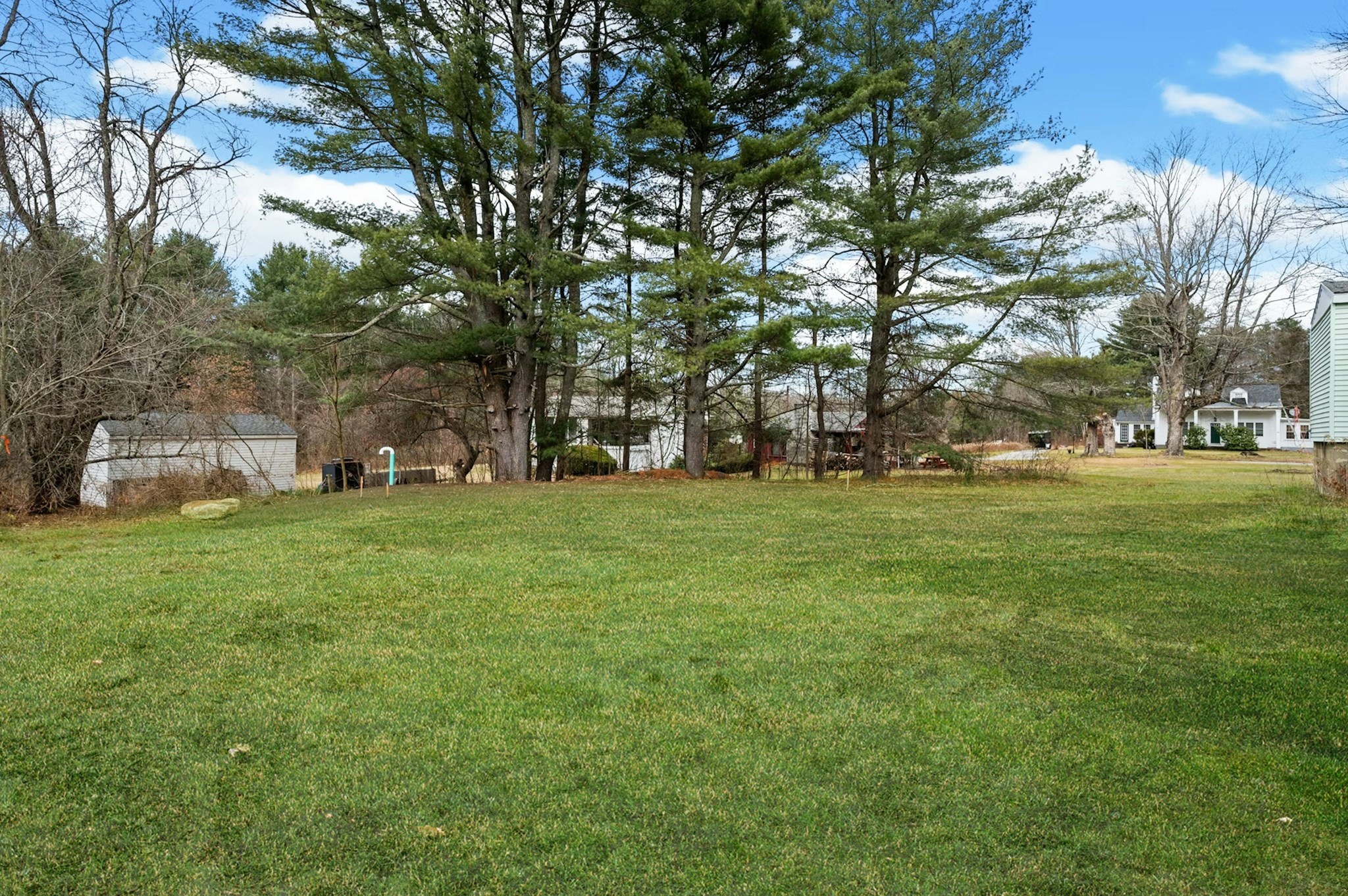 38 S Spencer Rd, Spencer, MA 01562 - Image 19