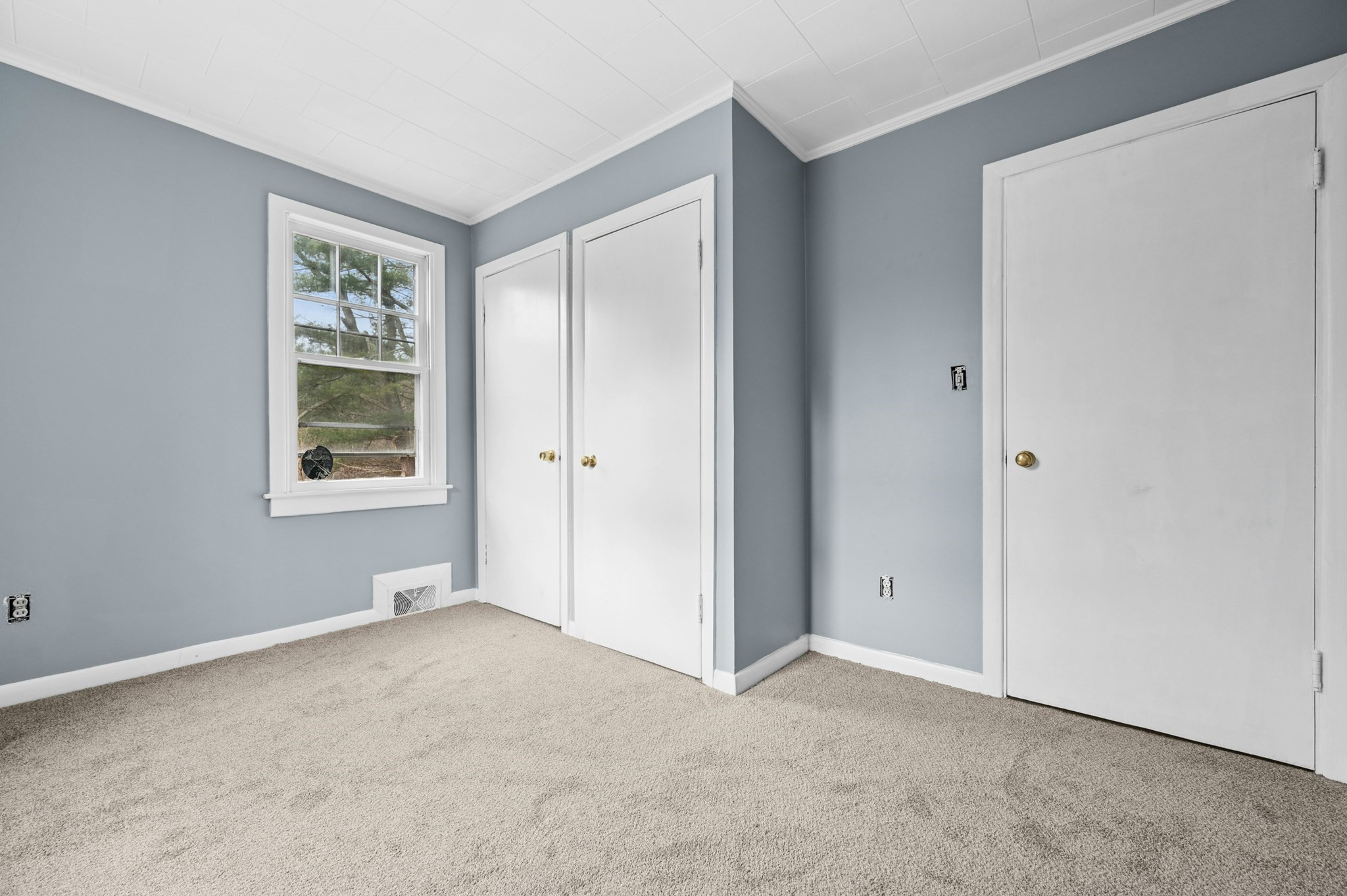 38 S Spencer Rd, Spencer, MA 01562 - Image 20