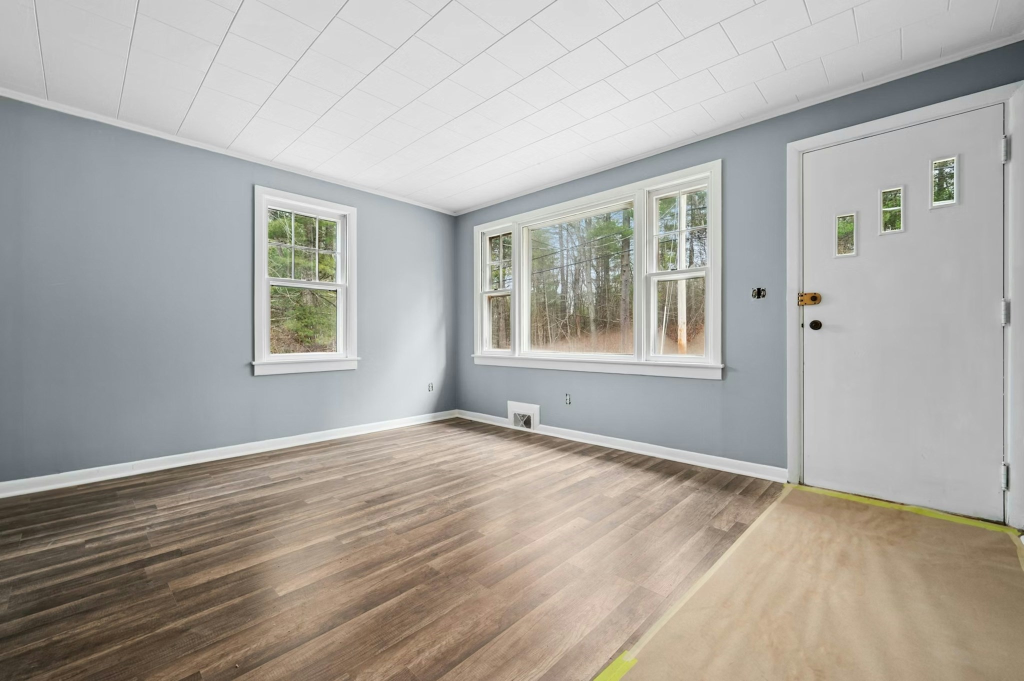 38 S Spencer Rd, Spencer, MA 01562 - Image 3