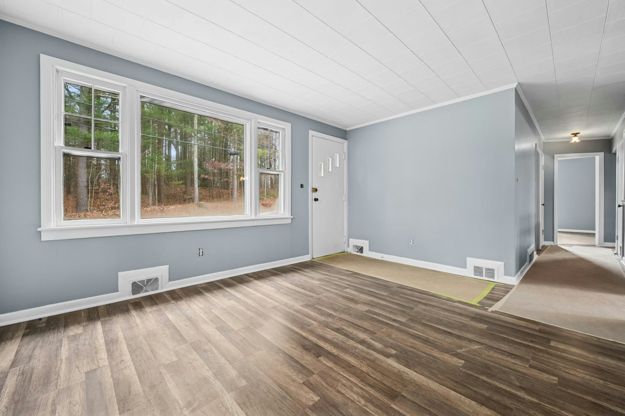 38 S Spencer Rd, Spencer, MA 01562 - Image 4