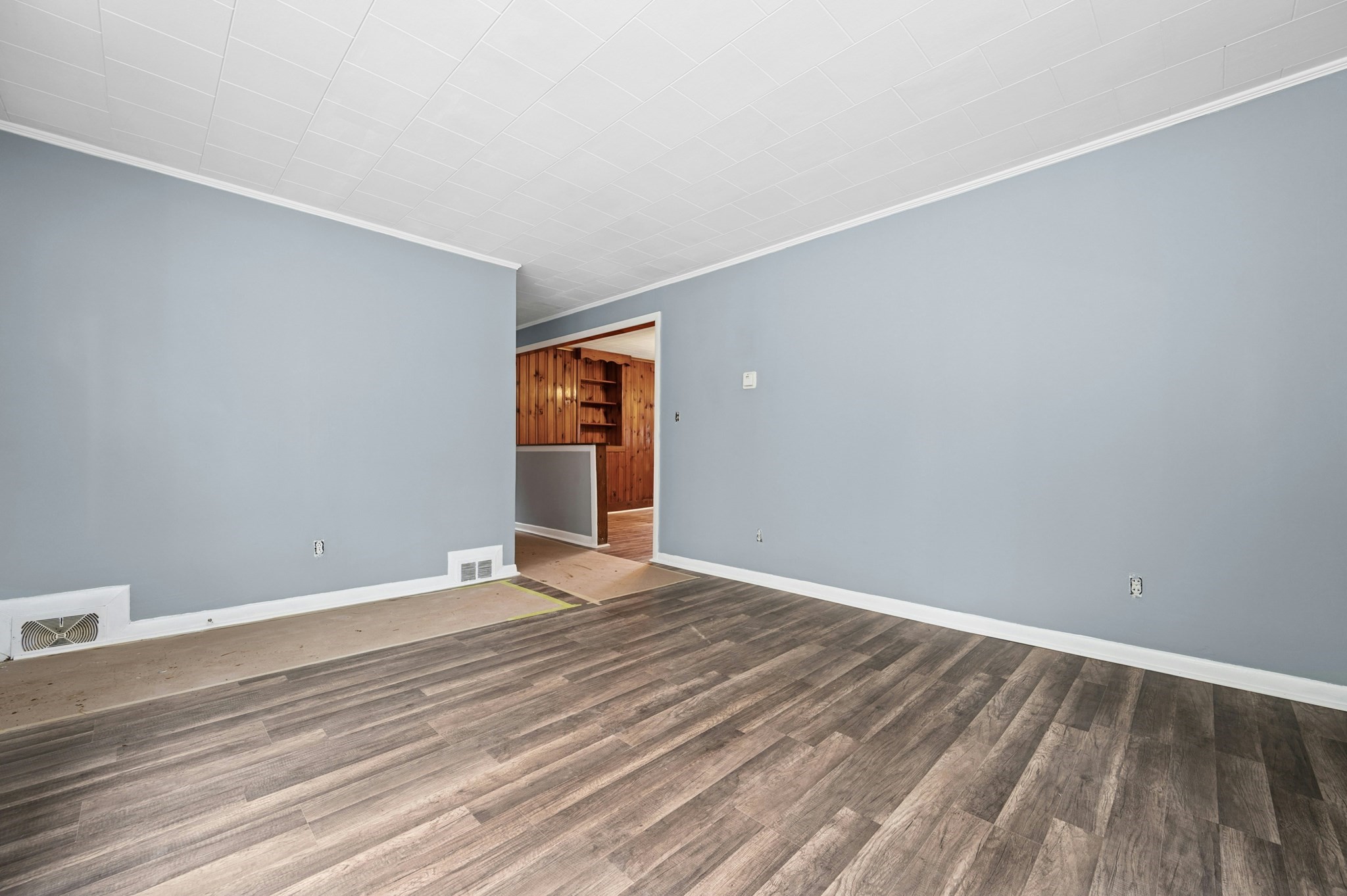 38 S Spencer Rd, Spencer, MA 01562 - Image 5