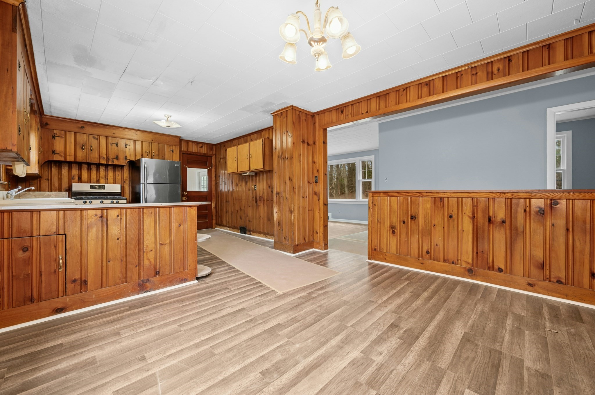 38 S Spencer Rd, Spencer, MA 01562 - Image 9