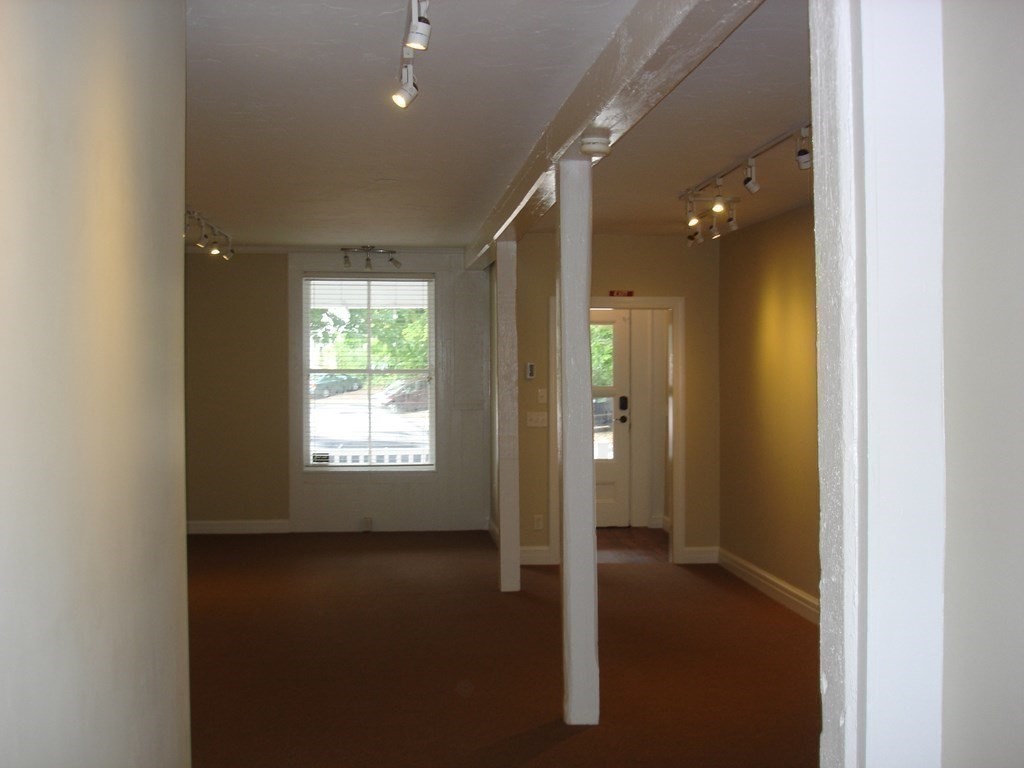 30 Hollis St Unit B, Groton, MA 01450 - Image 11