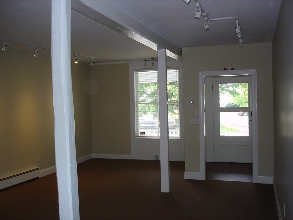 30 Hollis St Unit B, Groton, MA 01450 - Image 12