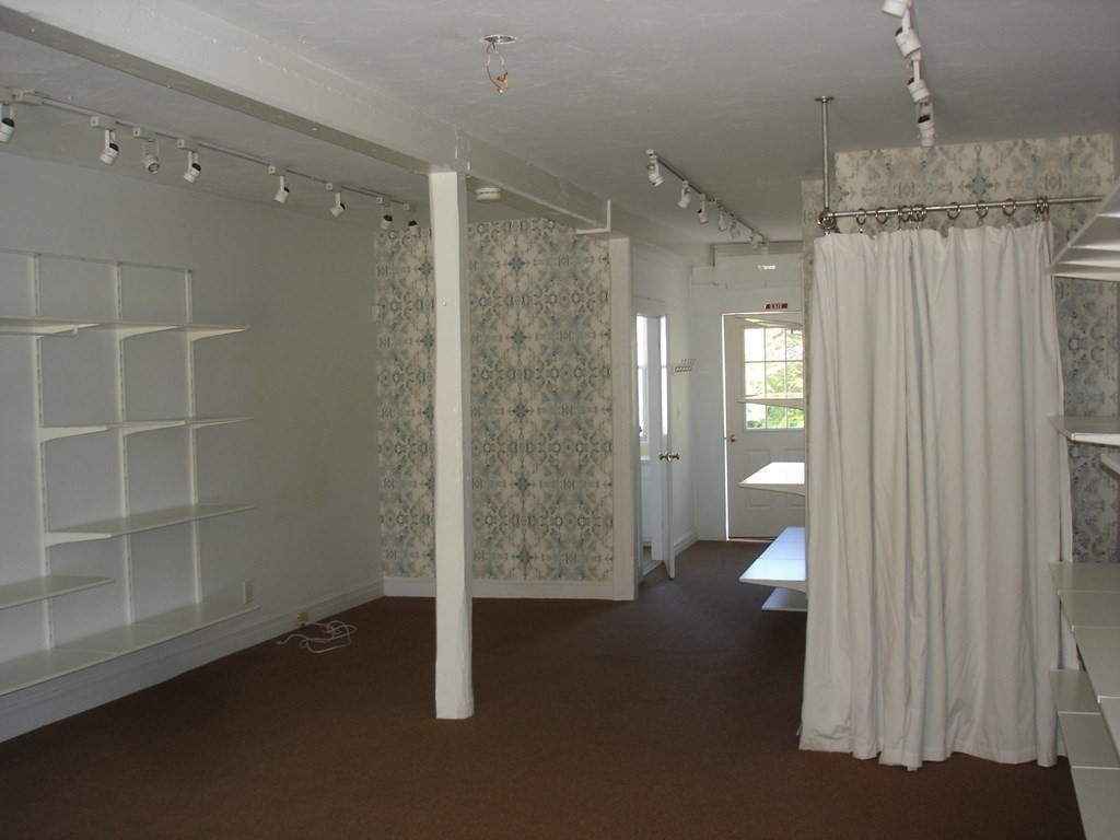 30 Hollis St Unit B, Groton, MA 01450 - Image 13