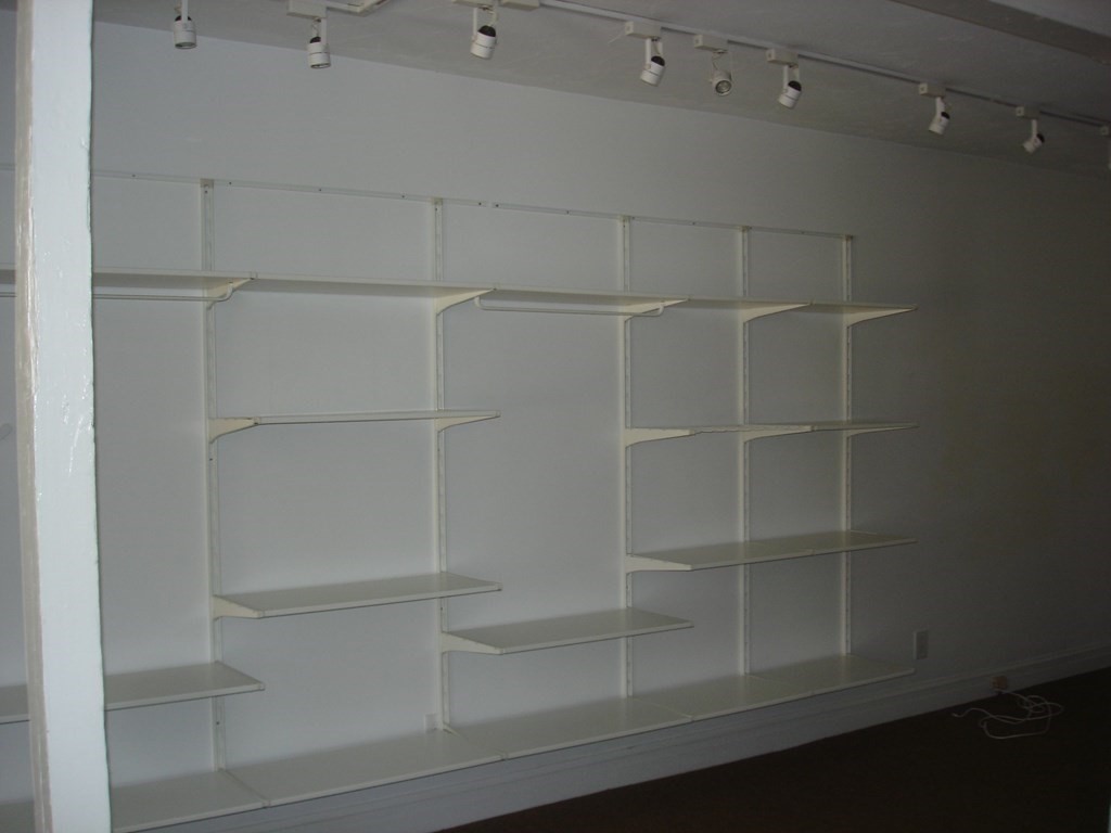 30 Hollis St Unit B, Groton, MA 01450 - Image 15