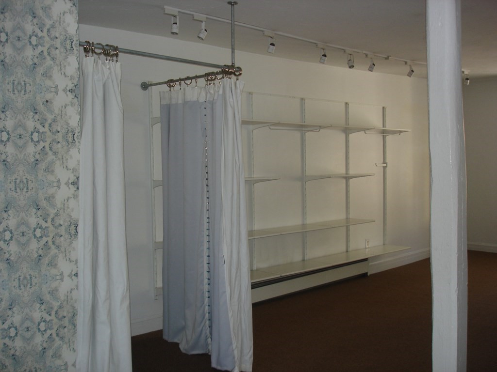 30 Hollis St Unit B, Groton, MA 01450 - Image 17