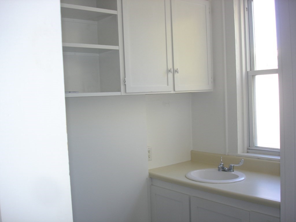 30 Hollis St Unit B, Groton, MA 01450 - Image 18