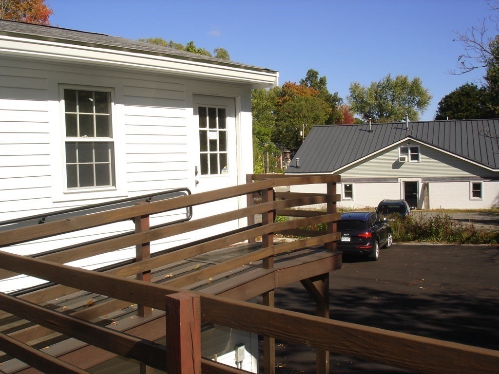 30 Hollis St Unit B, Groton, MA 01450 - Image 19