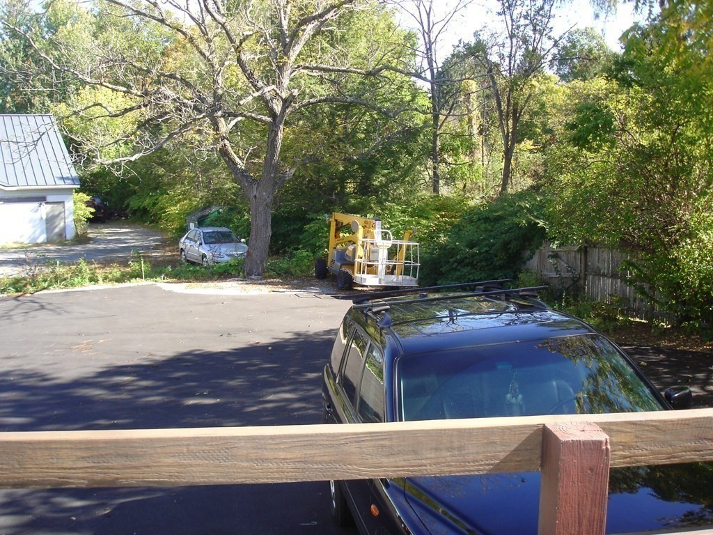 30 Hollis St Unit B, Groton, MA 01450 - Image 20