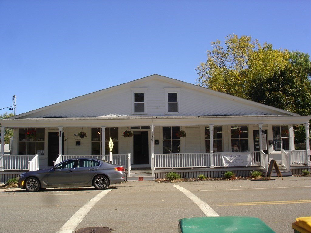 30 Hollis St Unit B, Groton, MA 01450 - Image 3