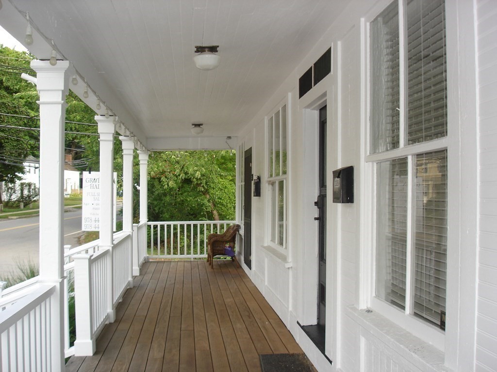 30 Hollis St Unit B, Groton, MA 01450 - Image 4