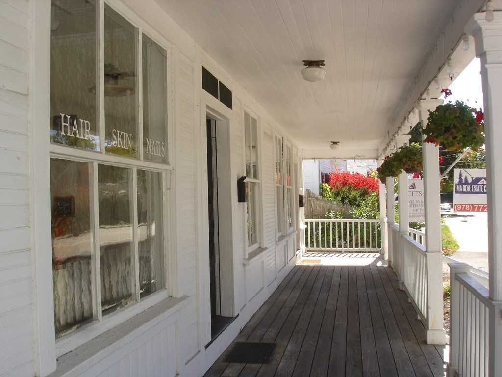 30 Hollis St Unit B, Groton, MA 01450 - Image 5