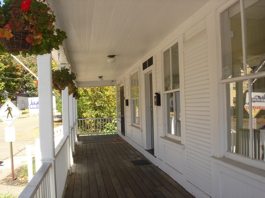 30 Hollis St Unit B, Groton, MA 01450 - Image 6