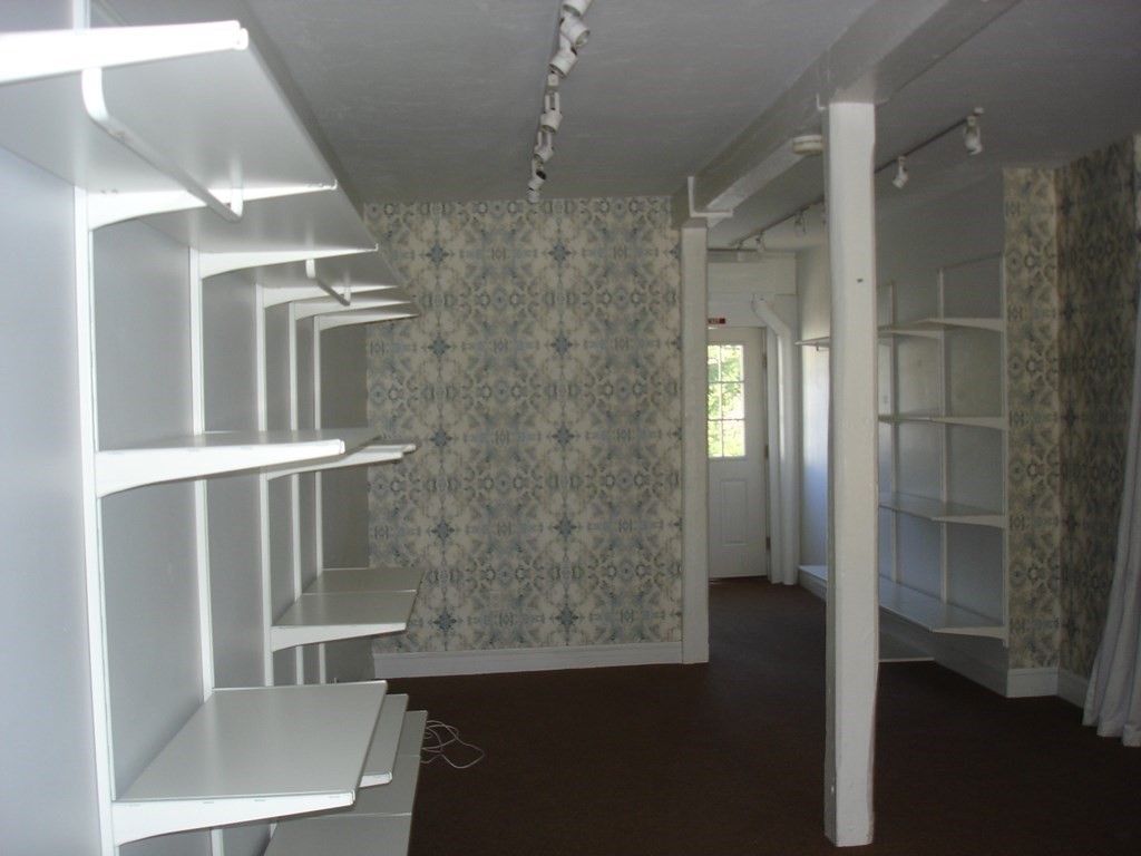 30 Hollis St Unit B, Groton, MA 01450 - Image 7