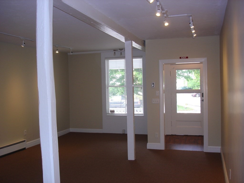 30 Hollis St Unit B, Groton, MA 01450 - Image 8