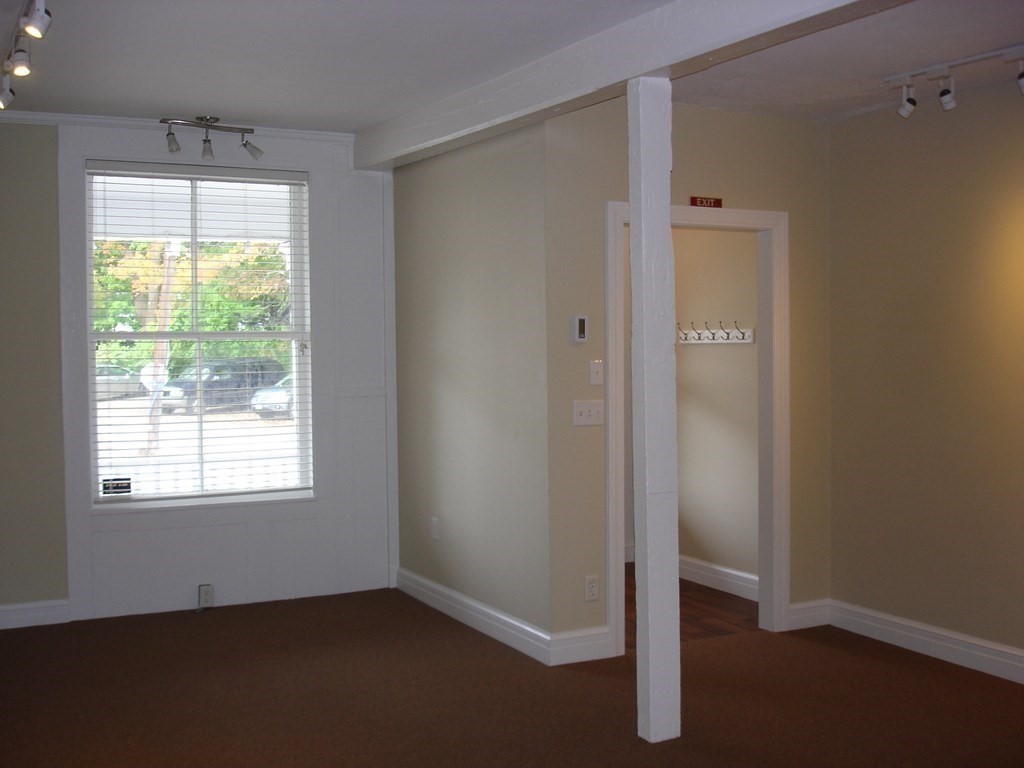 30 Hollis St Unit B, Groton, MA 01450 - Image 9